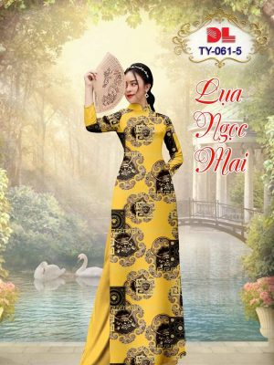 1638157001 Vai Ao Dai Cao Cap Dep 12.jpg